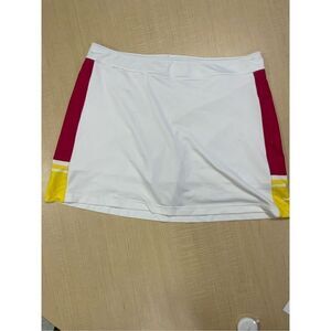 Slazenger Golf Skort